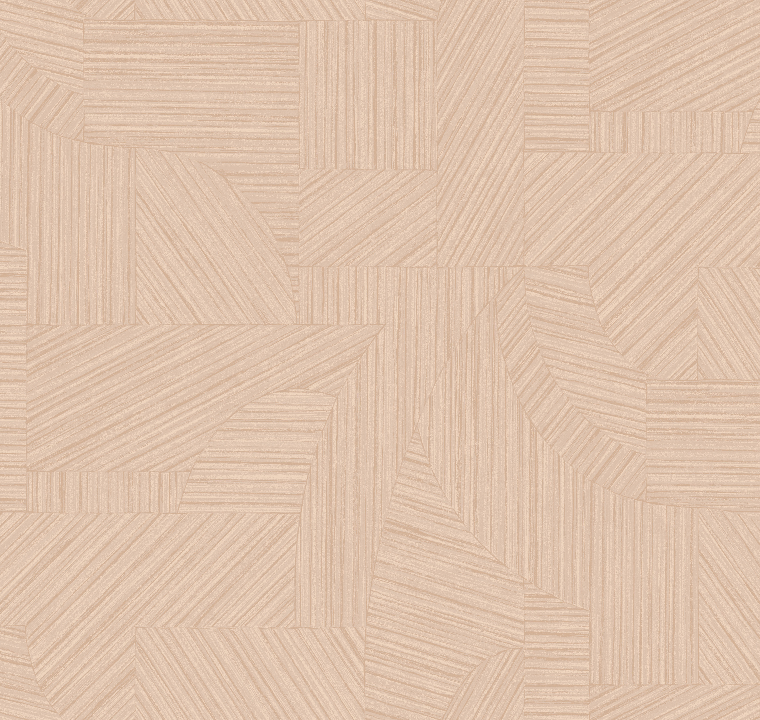 Обои Loymina Terra Marquetry TER1 002 10,05×1