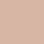 Обои Loymina Terra Marquetry TER1 002/1 10,05×1