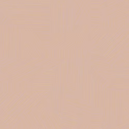 Обои Loymina Terra Marquetry TER1 002/1 10,05×1