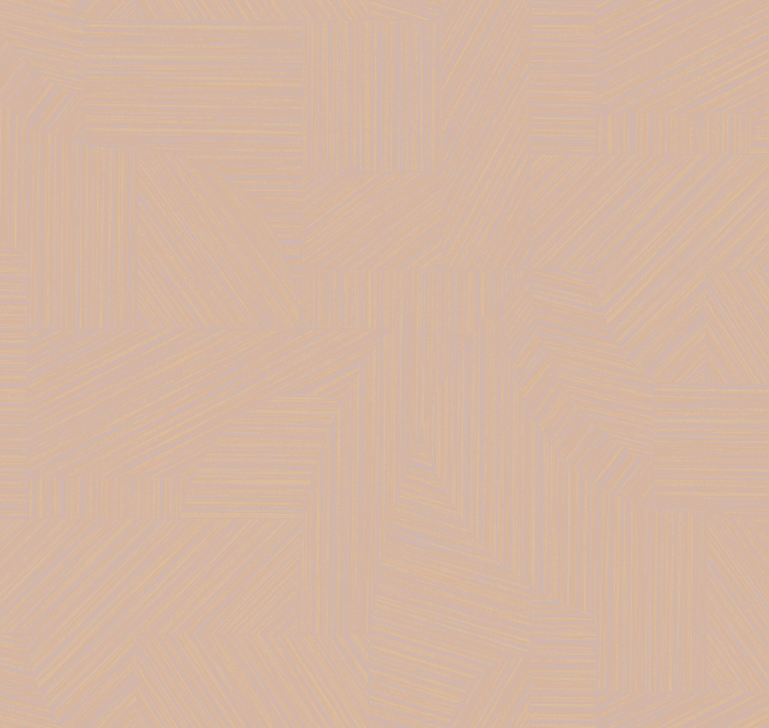 Обои Loymina Terra Marquetry TER1 002/1 10,05×1