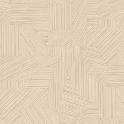 Обои Loymina Terra Marquetry TER1 002/2 10,05×1
