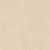 Обои Loymina Terra Marquetry TER1 002/2 10,05×1