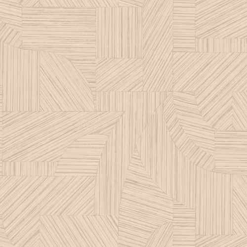 Обои Loymina Terra Marquetry TER1 002/2 10,05×1