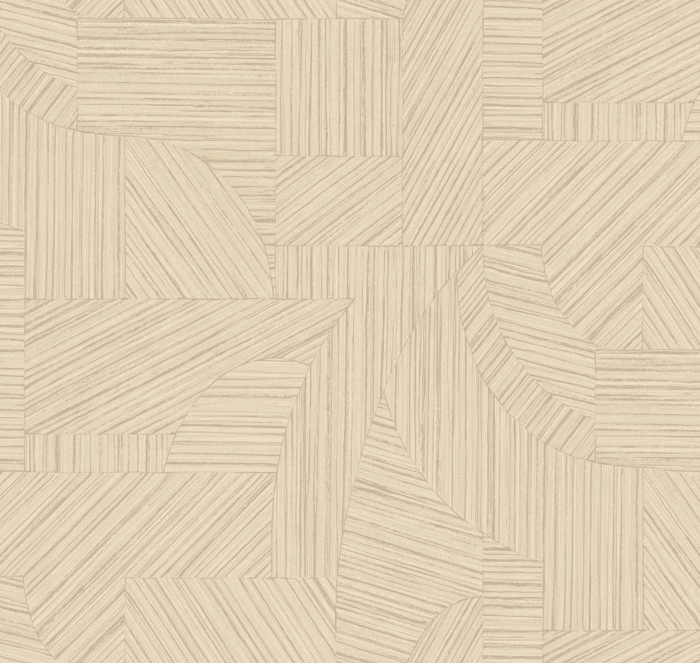 Обои Loymina Terra Marquetry TER1 002/2 10,05×1