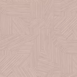 Обои Loymina Terra Marquetry TER1 002/3 10,05×1
