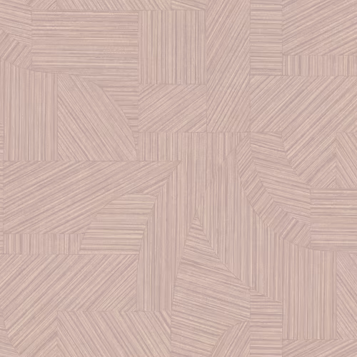 Обои Loymina Terra Marquetry TER1 002/3 10,05×1
