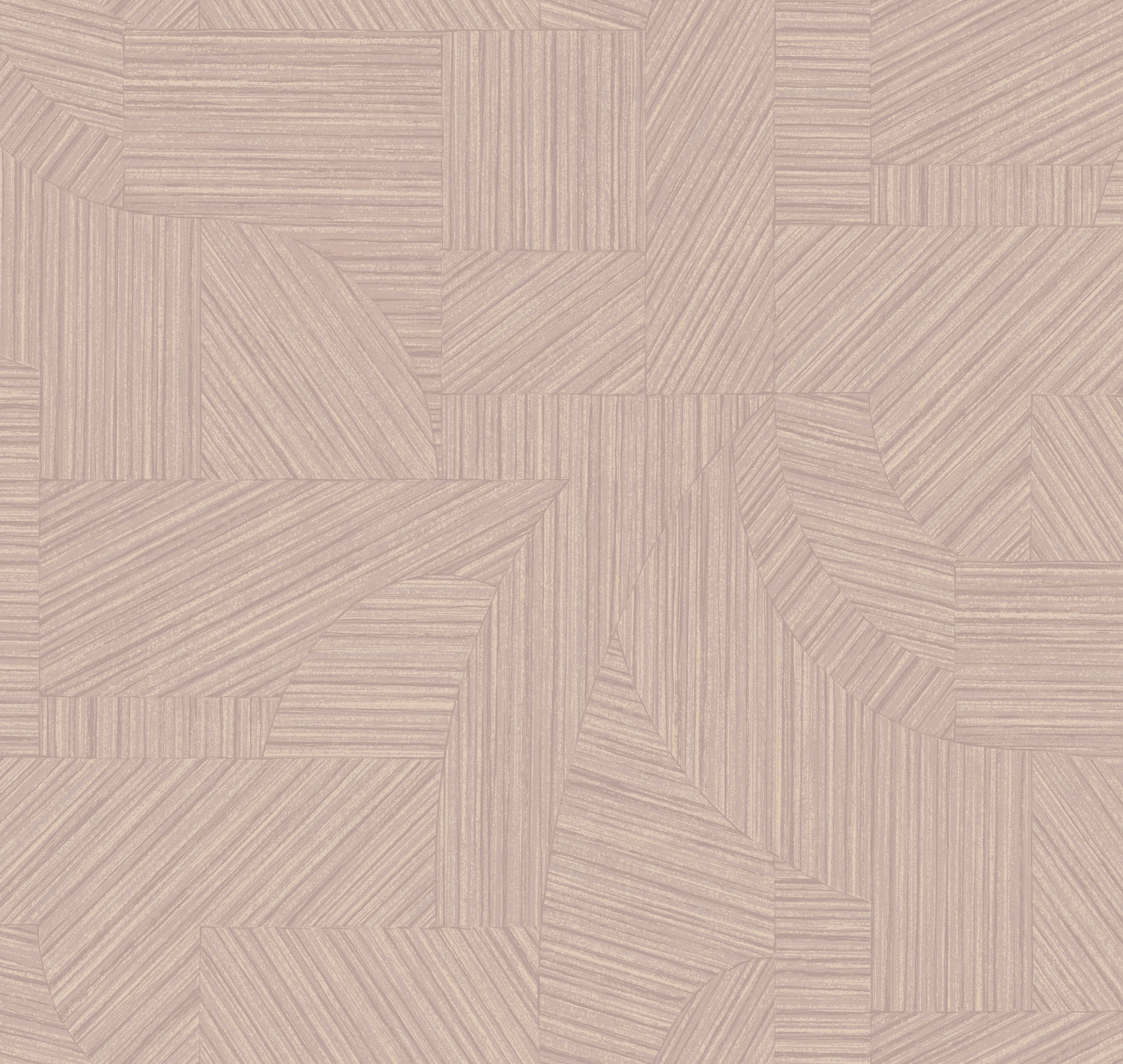 Обои Loymina Terra Marquetry TER1 002/3 10,05×1