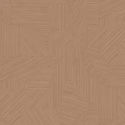 Обои Loymina Terra Marquetry TER1 004 10,05×1