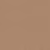 Обои Loymina Terra Marquetry TER1 004 10,05×1