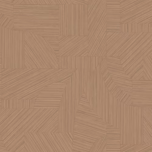 Обои Loymina Terra Marquetry TER1 004 10,05×1