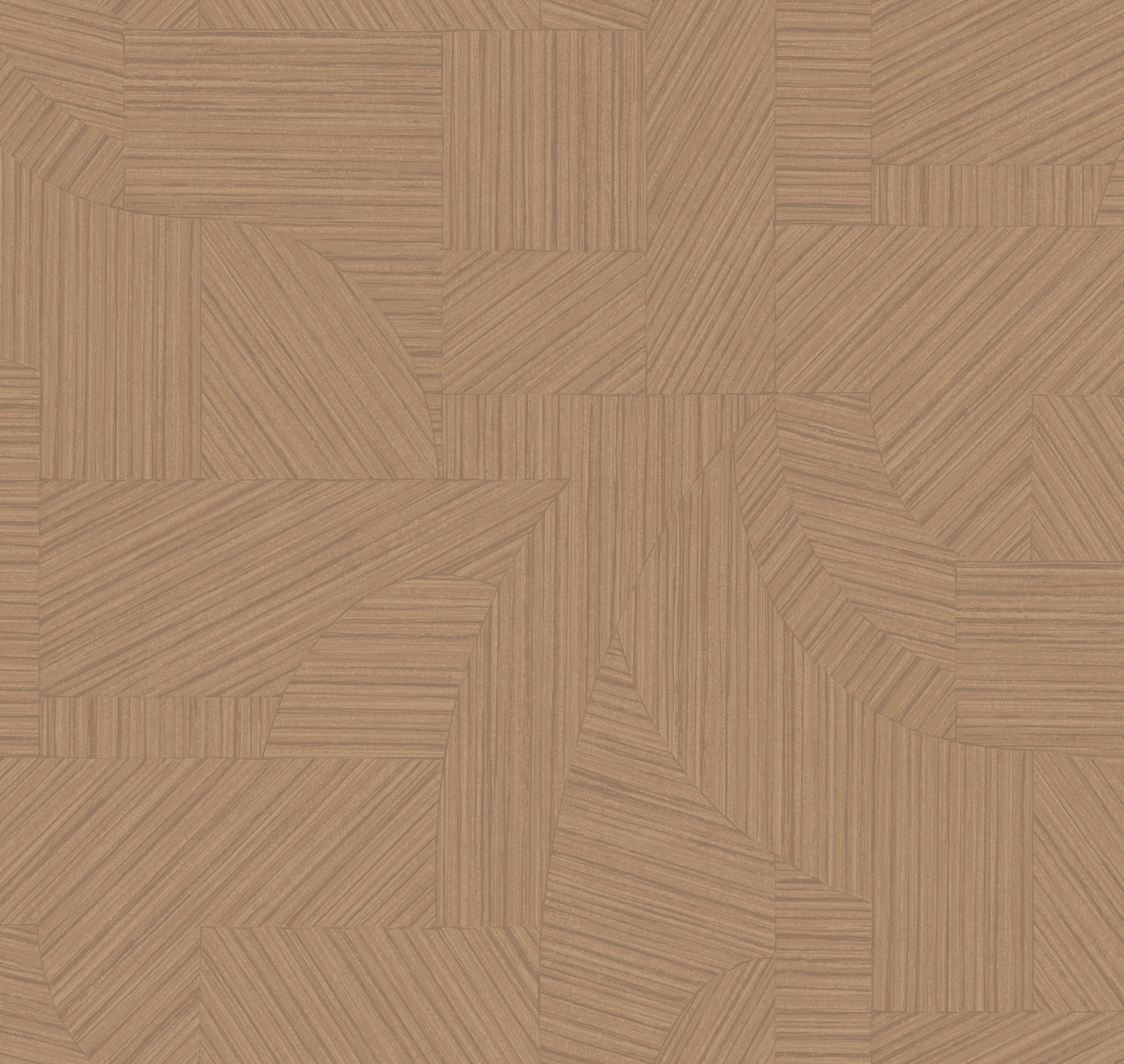 Обои Loymina Terra Marquetry TER1 004 10,05×1