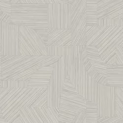 Обои Loymina Terra Marquetry TER1 006 10,05×1
