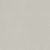 Обои Loymina Terra Marquetry TER1 006 10,05×1