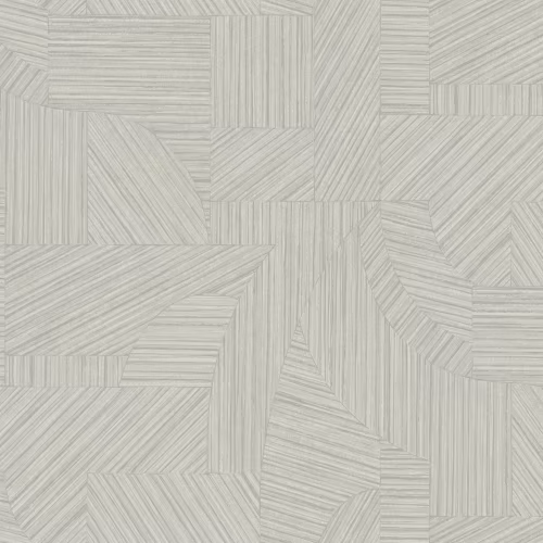 Обои Loymina Terra Marquetry TER1 006 10,05×1