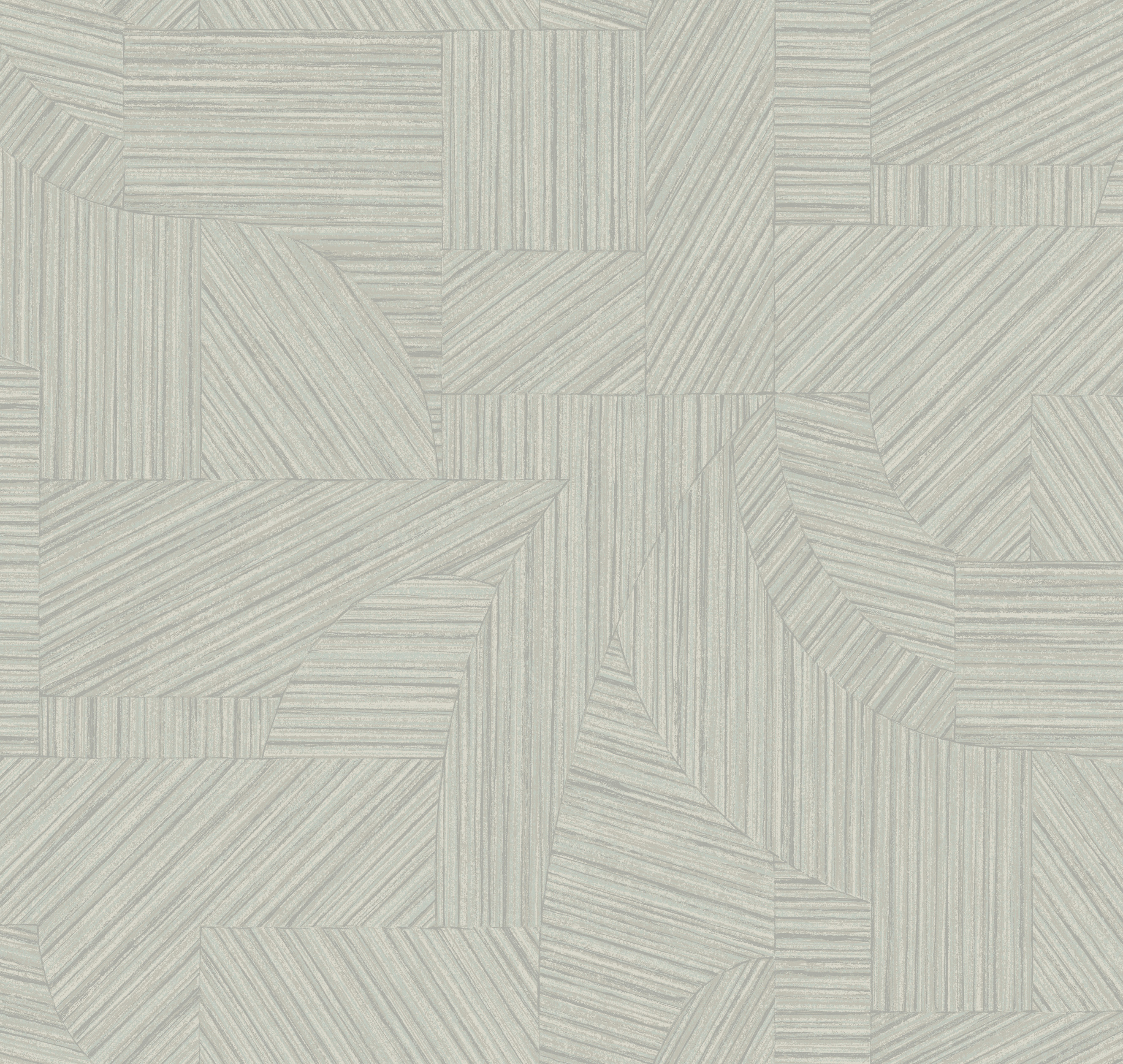 Обои Loymina Terra Marquetry TER1 006 10,05×1