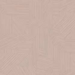 Обои Loymina Terra Marquetry TER1 008 10,05×1