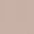 Обои Loymina Terra Marquetry TER1 008 10,05×1