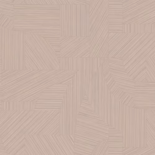 Обои Loymina Terra Marquetry TER1 008 10,05×1
