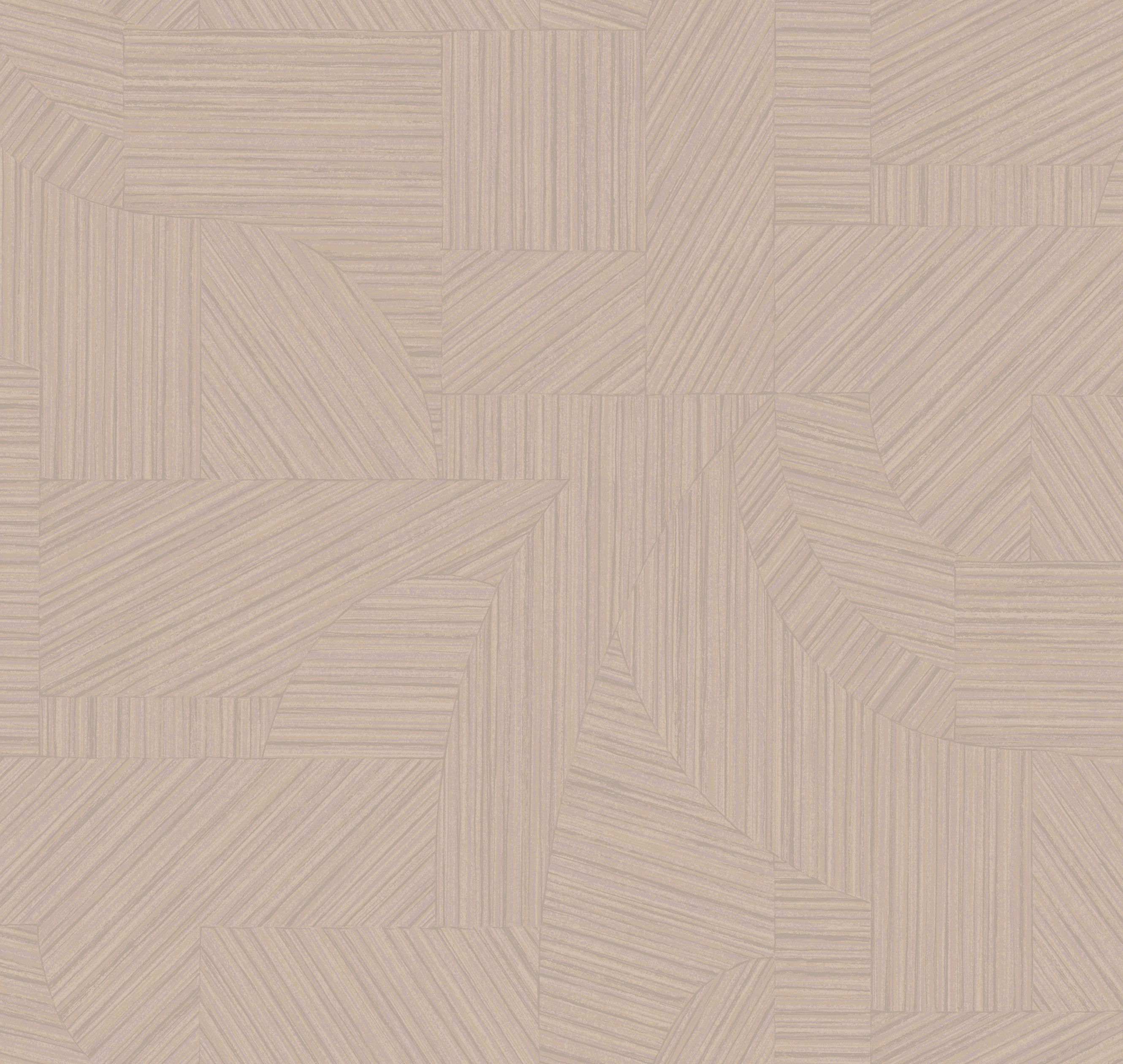 Обои Loymina Terra Marquetry TER1 008 10,05×1