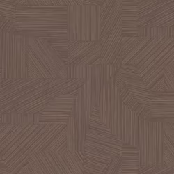 Обои Loymina Terra Marquetry TER1 009 10,05×1