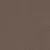 Обои Loymina Terra Marquetry TER1 009 10,05×1