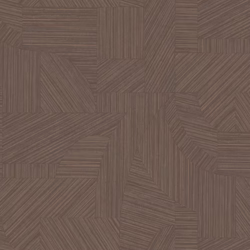 Обои Loymina Terra Marquetry TER1 009 10,05×1