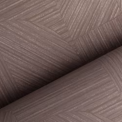 Обои Loymina Terra Marquetry TER1 009 10,05×1
