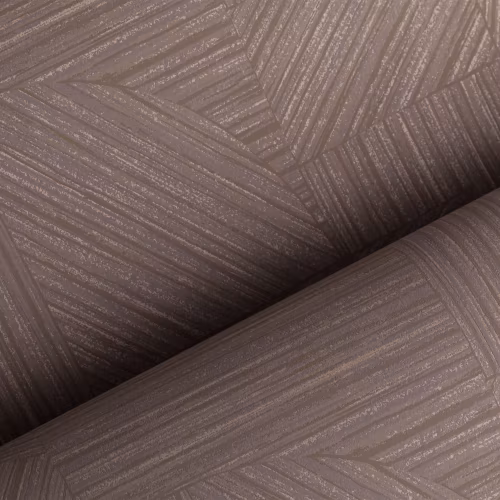 Обои Loymina Terra Marquetry TER1 009 10,05×1