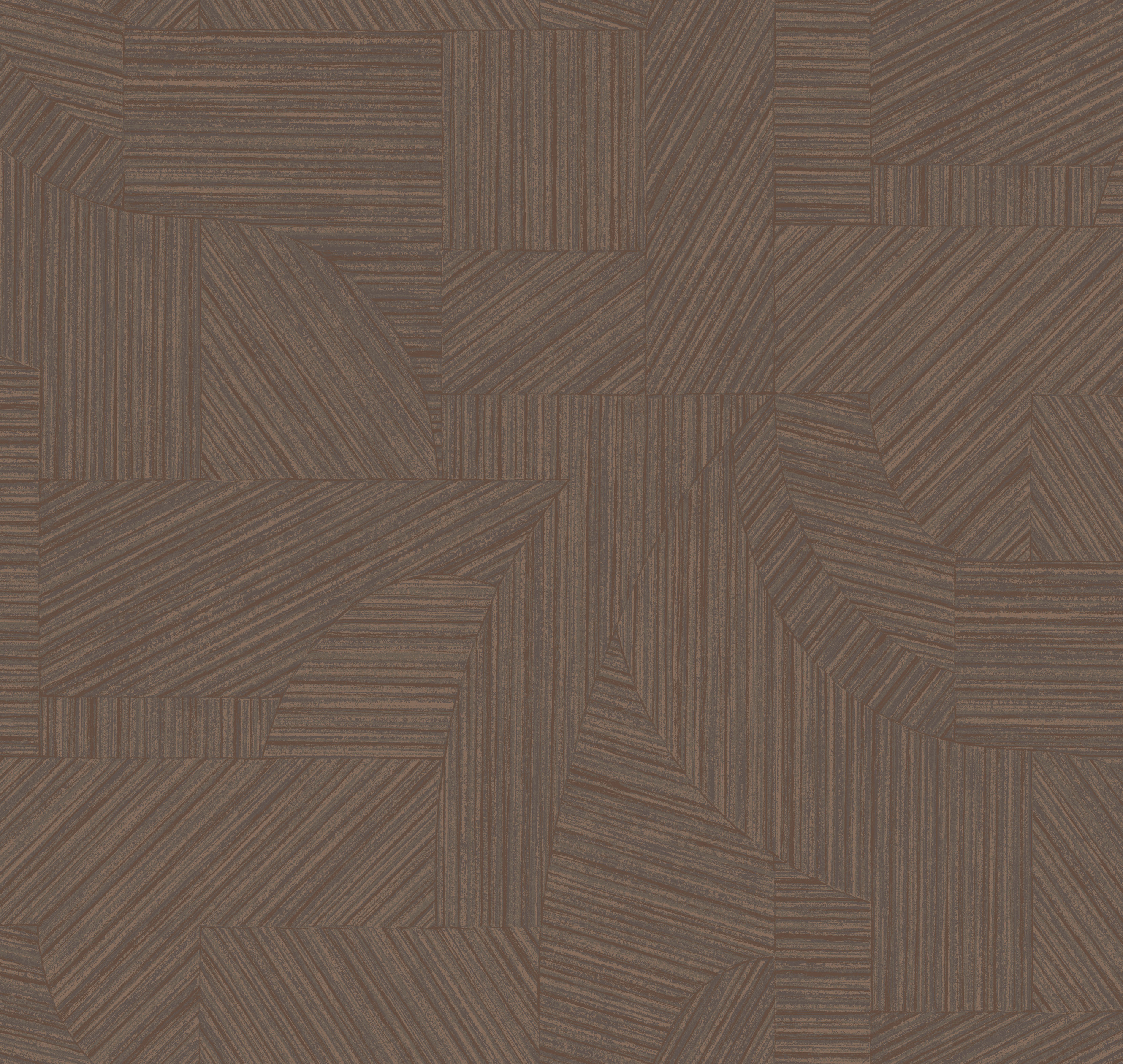 Обои Loymina Terra Marquetry TER1 009 10,05×1 Обои Loymina Terra Marquetry TER1 009 10,05×1