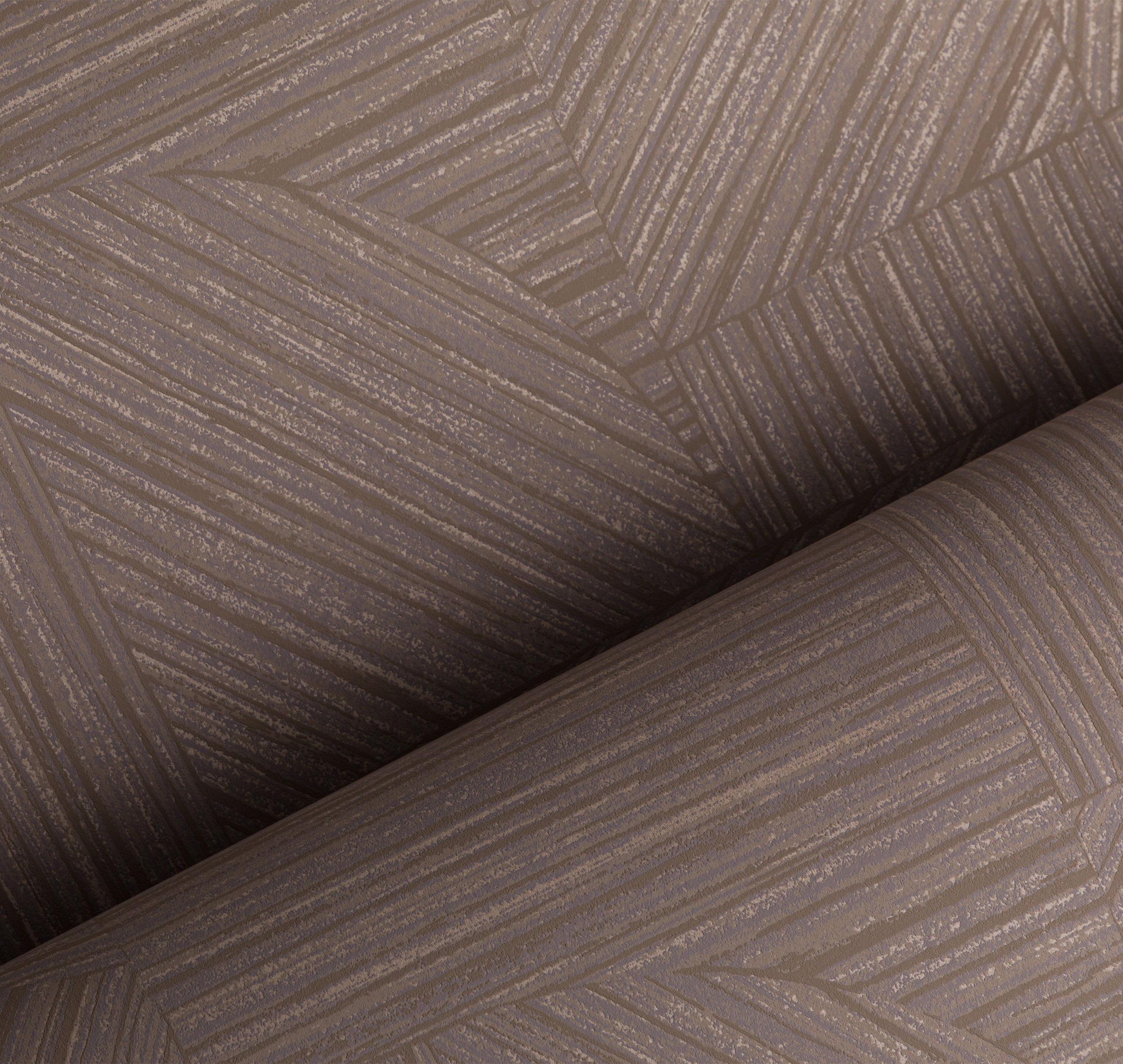 Обои Loymina Terra Marquetry TER1 009 10,05×1