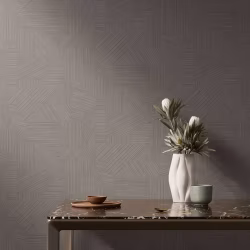 Обои Loymina Terra Marquetry TER1 009/1 10,05×1