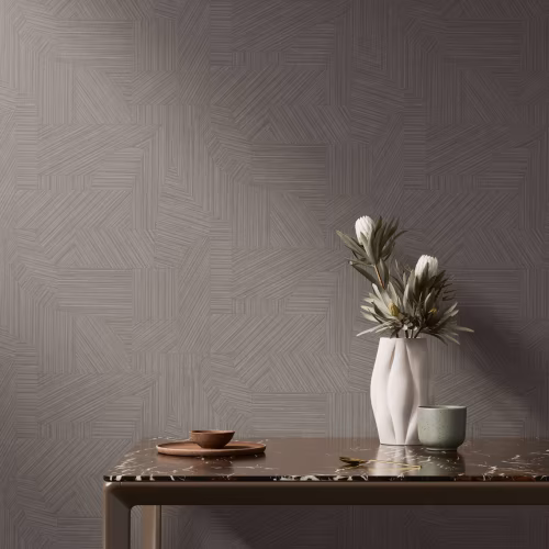 Обои Loymina Terra Marquetry TER1 009/1 10,05×1