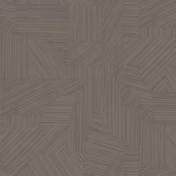 Обои Loymina Terra Marquetry TER1 009/1 10,05×1