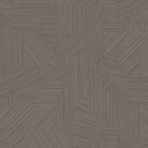 Обои Loymina Terra Marquetry TER1 009/1 10,05×1