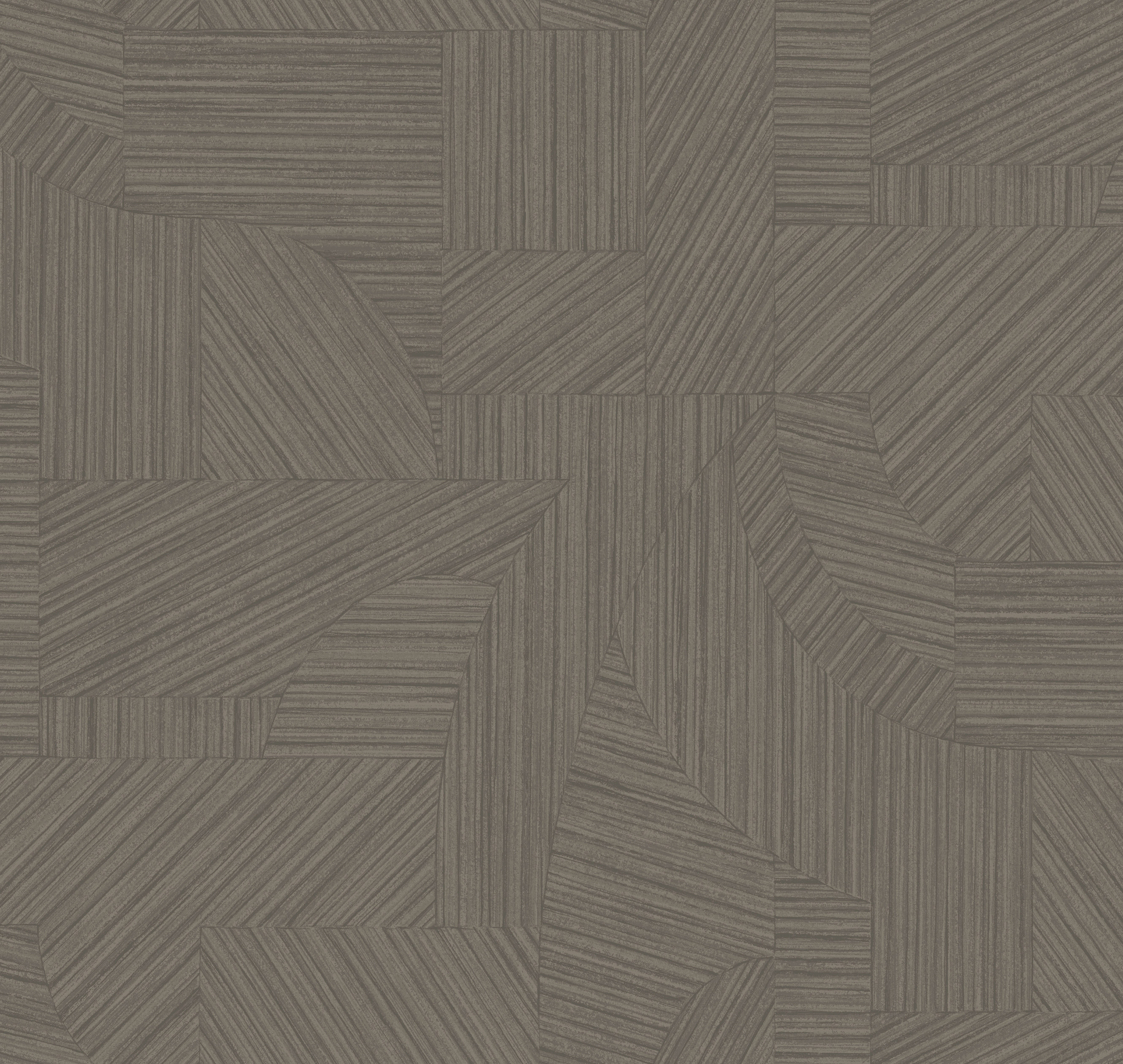 Обои Loymina Terra Marquetry TER1 009/1 10,05×1