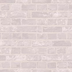 Обои Loymina Terra Brick TER4 001/1 10,05×1