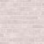 Обои Loymina Terra Brick TER4 001/1 10,05×1