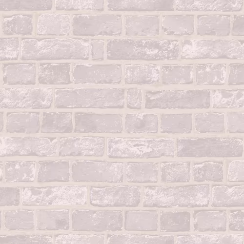 Обои Loymina Terra Brick TER4 001/1 10,05×1