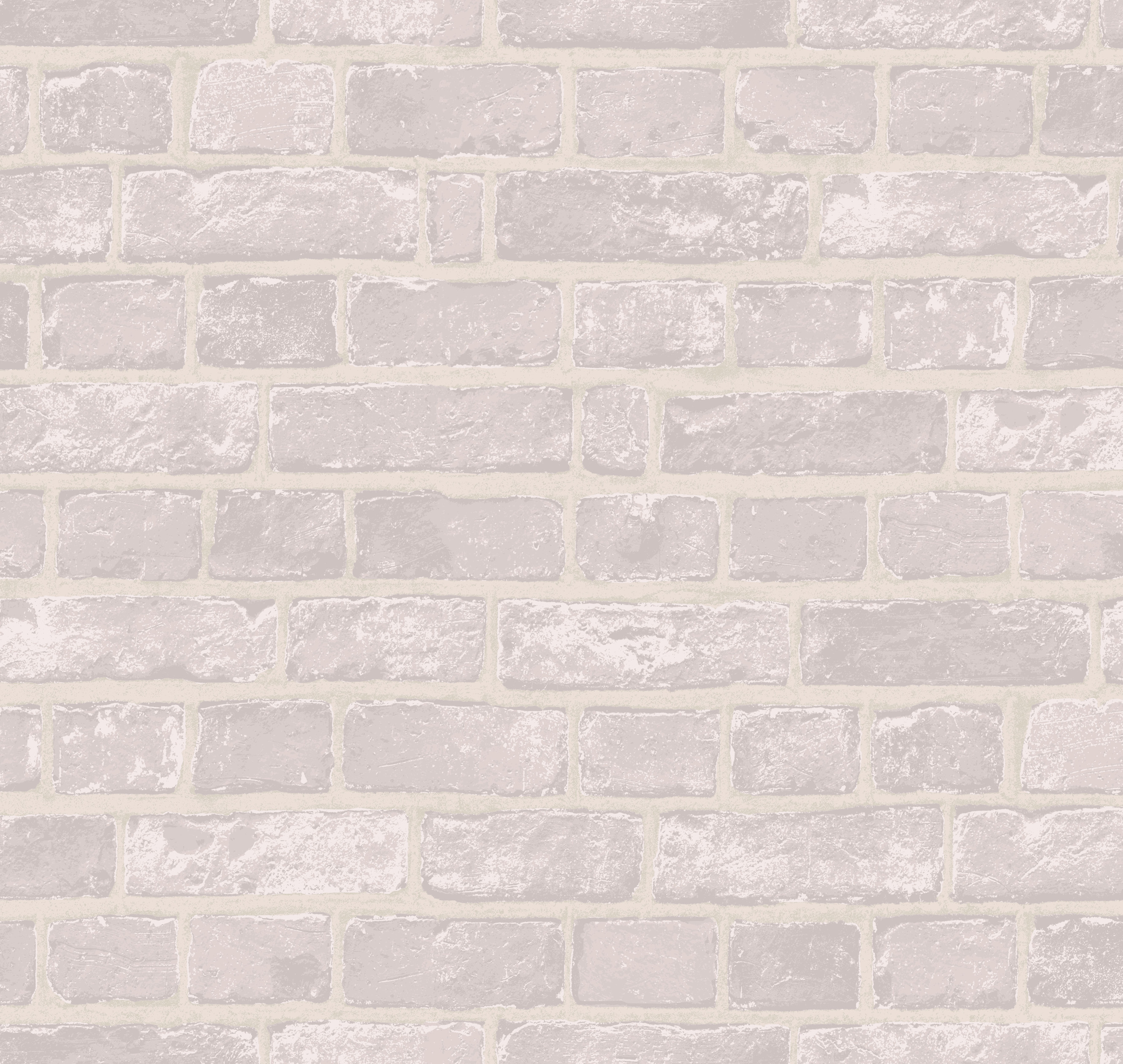 Обои Loymina Terra Brick TER4 001/1 10,05×1