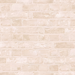 Обои Loymina Terra Brick TER4 002 10,05×1
