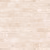 Обои Loymina Terra Brick TER4 002 10,05×1