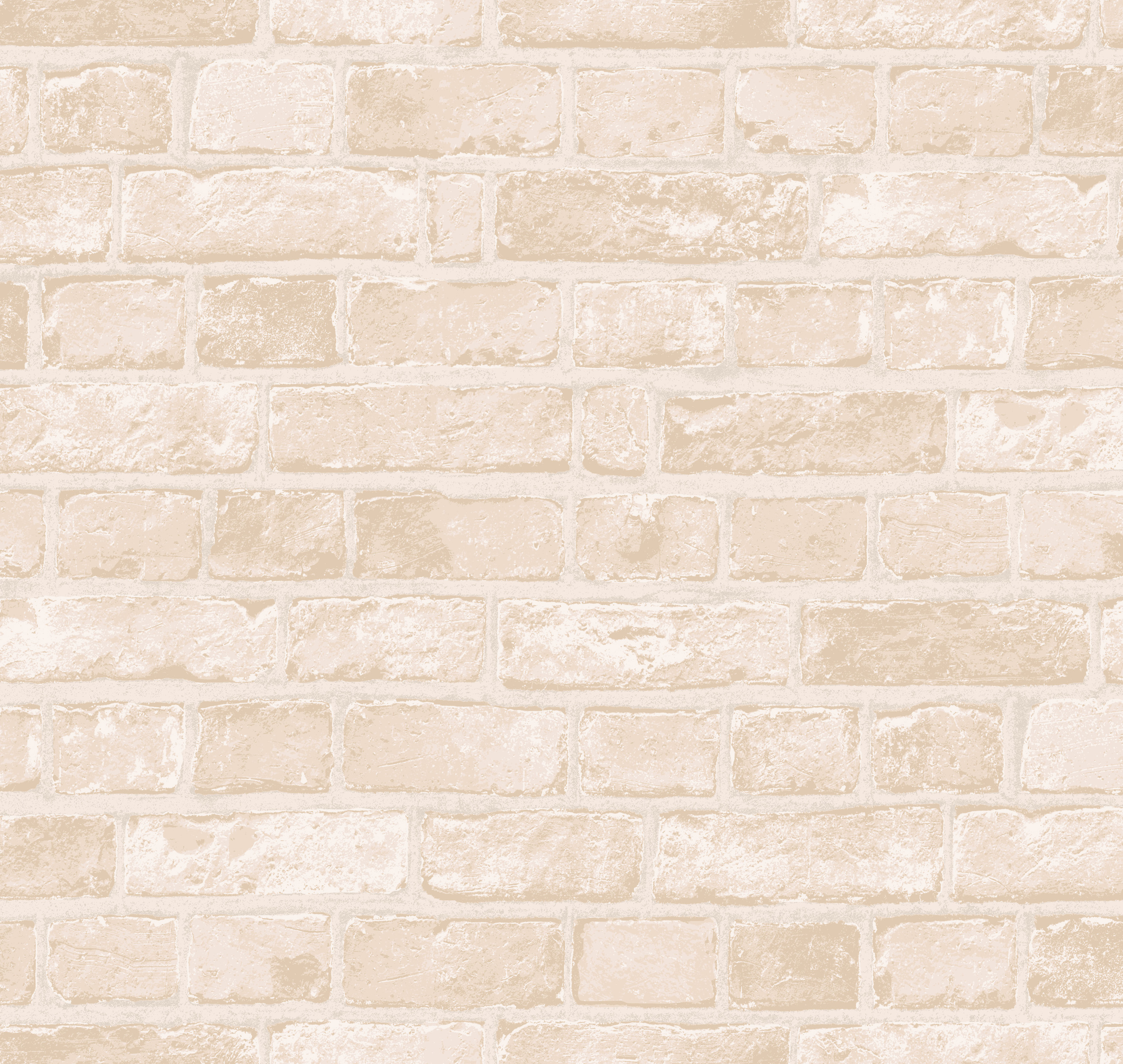 Обои Loymina Terra Brick TER4 002 10,05×1