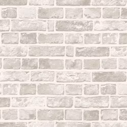 Обои Loymina Terra Brick TER4 002/1 10,05×1