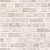 Обои Loymina Terra Brick TER4 002/1 10,05×1