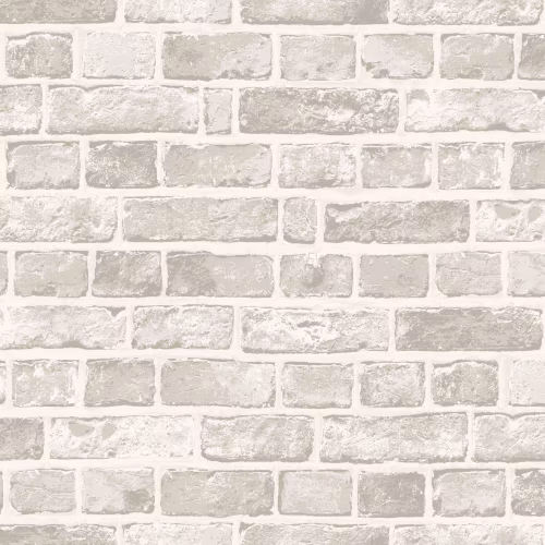 Обои Loymina Terra Brick TER4 002/1 10,05×1