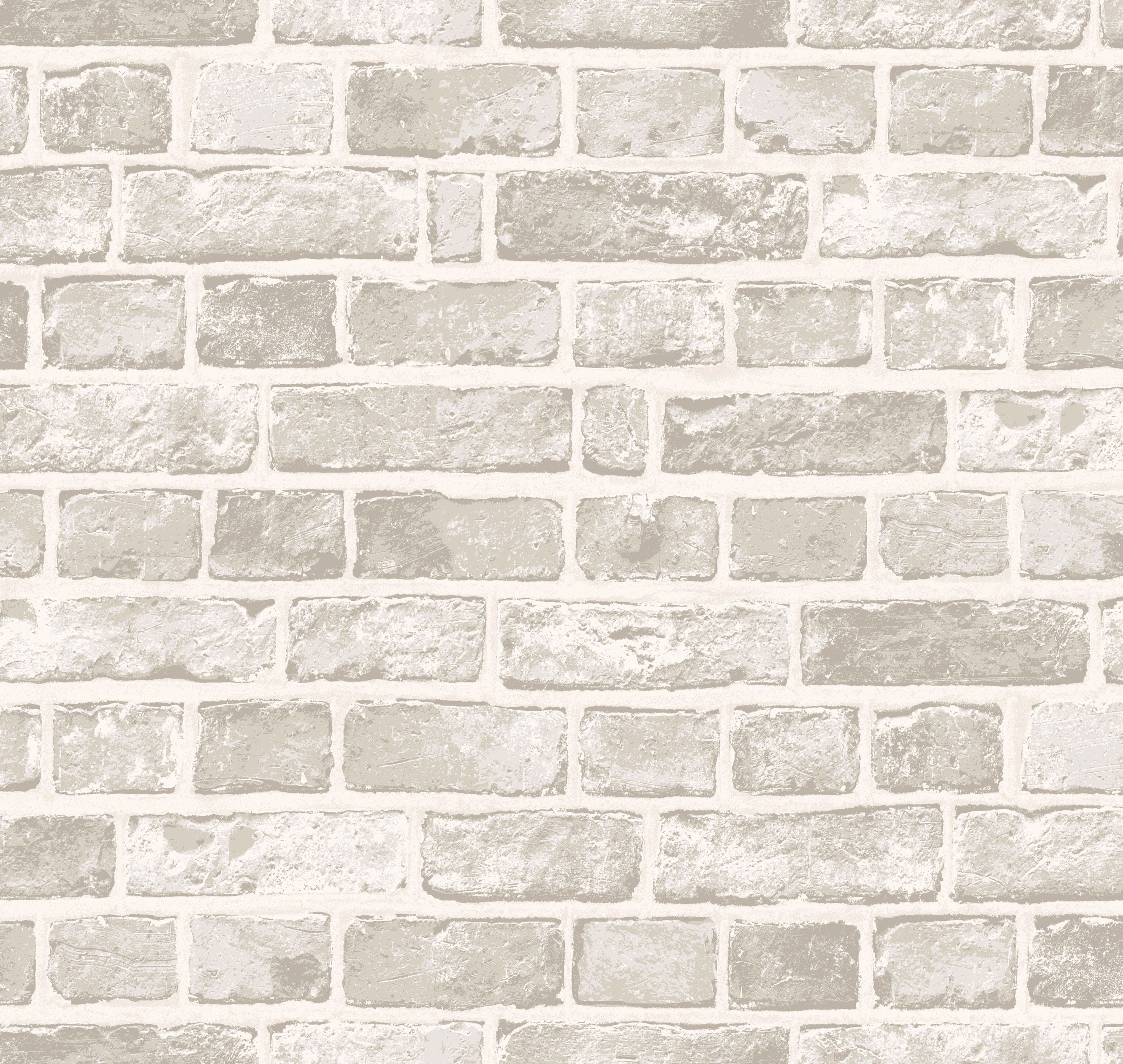 Обои Loymina Terra Brick TER4 002/1 10,05×1