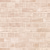 Обои Loymina Terra Brick TER4 002/2 10,05×1