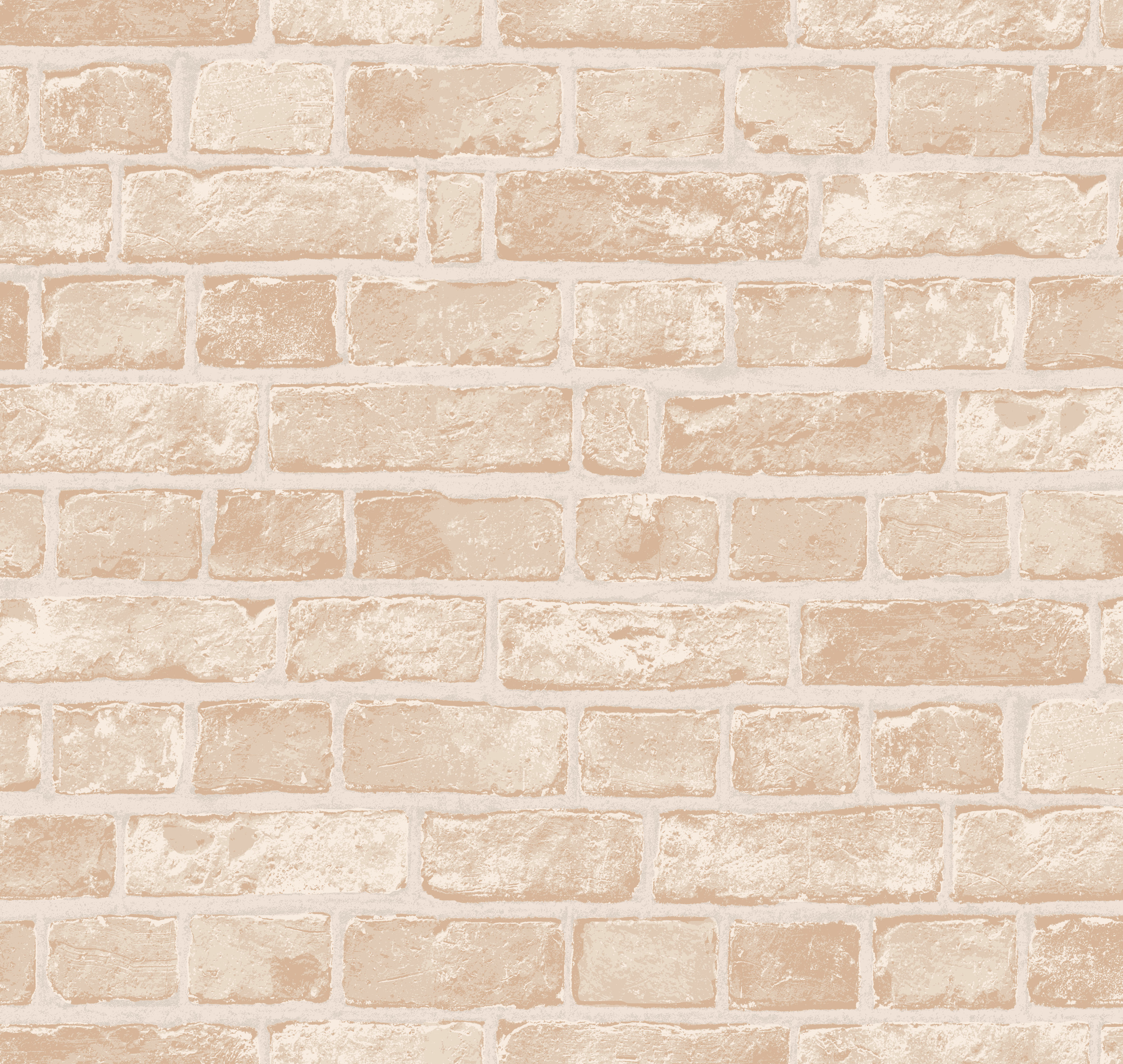 Обои Loymina Terra Brick TER4 002/2 10,05×1