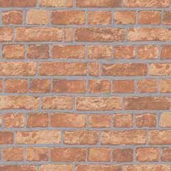 Обои Loymina Terra Brick TER4 004 10,05×1