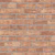Обои Loymina Terra Brick TER4 004 10,05×1